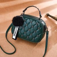 uploads/erp/collection/images/Luggage Bags/YingYue/XU0606589/img_b/XU0606589_img_b_4